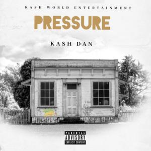 Pressure