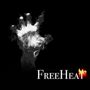 Free Heat