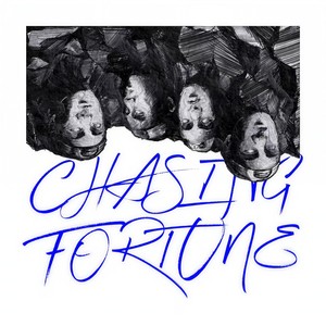 向钱看向厚赚 (Single Version)