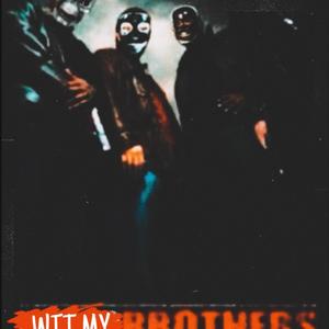 WMB (Explicit)