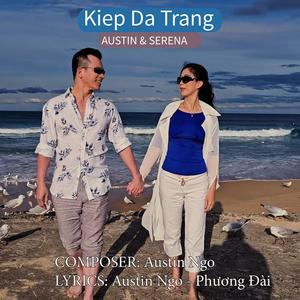 KIẾP DÃ TRÀNG