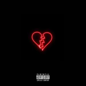 The Heartbreak EP (Explicit)