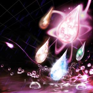 JASON MAMOA (feat. Zol) (Explicit)