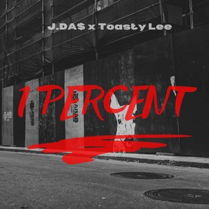 1 PERCENT