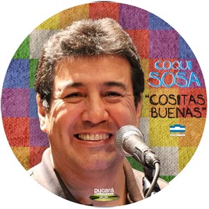 Cositas Buenas