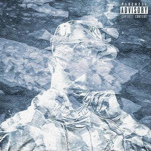 LongWayHome (feat. J Jones & Yung Odd) (Explicit)