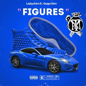 Figures (Explicit)