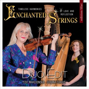 Má vlast, JB 1:112: Vltava