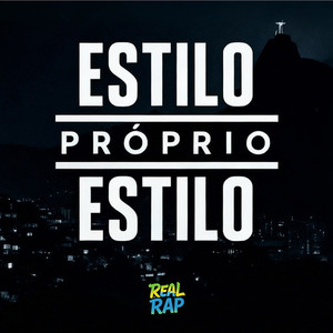 Estilo Próprio Estilo (Explicit)