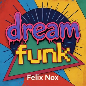 Dream funk (ultra slowed)