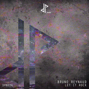 Let It Rock (Original Mix)