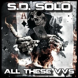 All These VV's (Explicit)