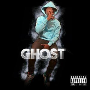 Ghost (Explicit)