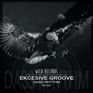 Dass Rhythm (Original Mix)