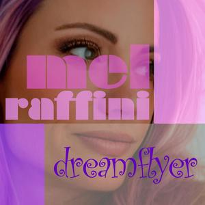 dreamflyer (Original)