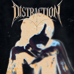 Distraction