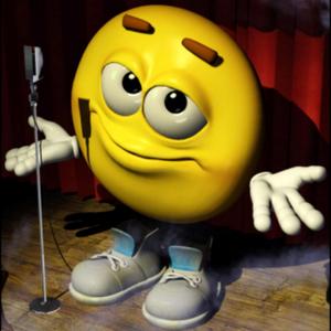 tudo na minha mente (Explicit)