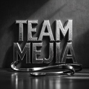 Team Mejia