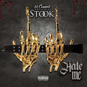 Lord Please(feat. Montana) (Explicit)