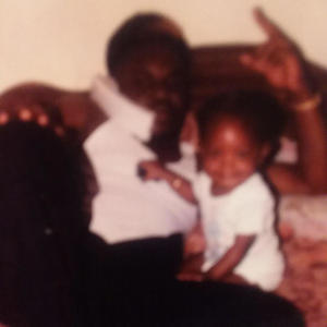 Pushing On (Explicit)