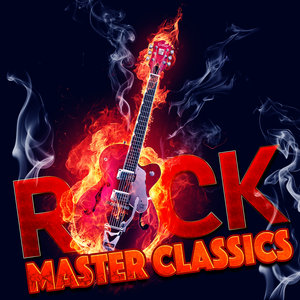 Rock Master Classics