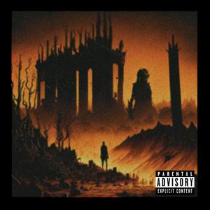 Apokalypsh (feat. Stroke & Sosna) (Explicit)