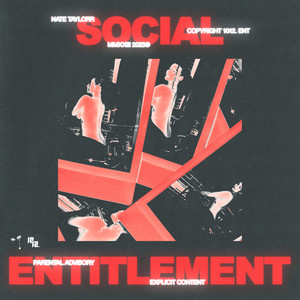 Social Entitlement (Explicit)