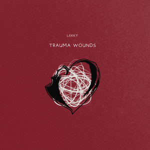 Trauma Wounds (Explicit)