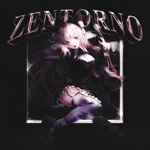 ZENTORNO (Explicit)