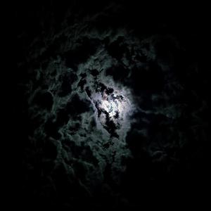 Never Left (feat. jordan szn) (Explicit)