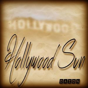 Hollywood Sun