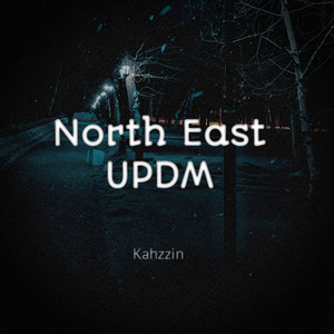 North East UPDM