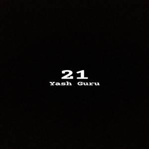 21 (Explicit)