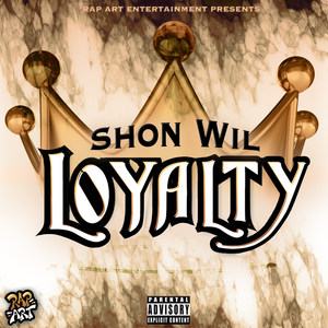 Loyalty (Explicit)