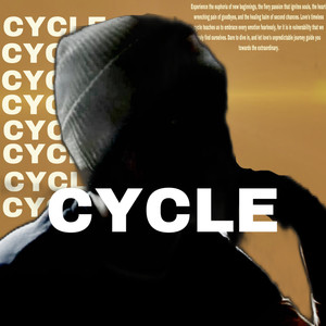 Cycle (Explicit)