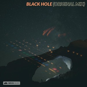 Black Hole