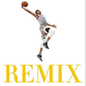 GIANNIS REMIX (Explicit)