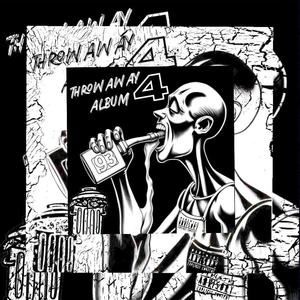 Do You Feel ME? (Explicit)