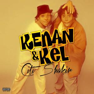 KENAN & KEL (2017 FLOWS) (Explicit)
