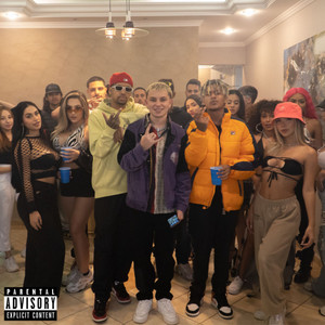 Falso Romance (Explicit)