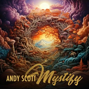 Mystify