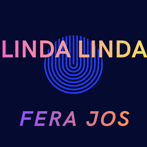LINDA LINDA封面