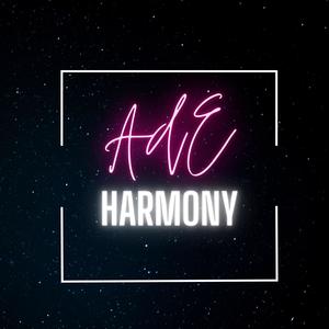 AdE - Harmony