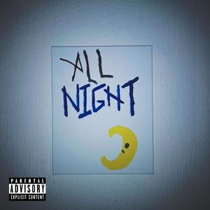 All Night