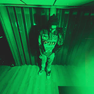 Jerk Music (Explicit)