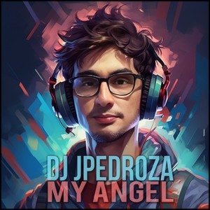 My Angel (Extended Mix)