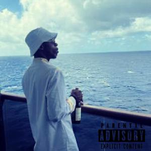 Those Days (feat. Choppa Don & Via The Great) (Explicit)