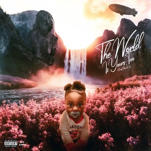 Back To My Past (Explicit)