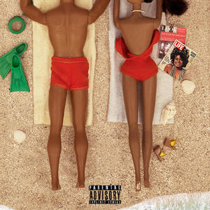 CATCH! (Explicit)