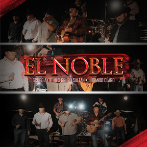 El Noble